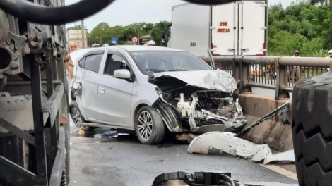 HUẾ, QUẢNG TRỊ CĂH TỘ BH’RỢ CĂH ĐOỌNG XE 30 TR’NƠT ĐÂC OOY C’LÂNG LƯƠT ĐƠƠH CAM LỘ - LA SƠN