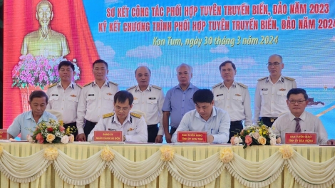 Mơdêk hnê tối ‘na têa kơxĭ, chuăn a kơpong Tây Nguyên