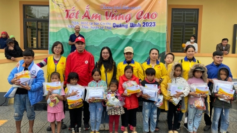 MA NUYH ĐƠƠNG PAZÊNG TỦ SÁCH ĐẤC OOY ZR’LỤ CA COONG DAL