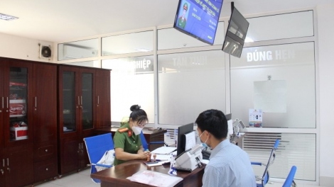 Dak Lăk hao 10 njoat pă dăp rnoh mbrô PAPI năm 2023.