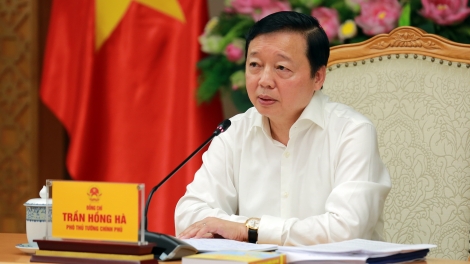 Rơ̆ng bi mâo djăp klei găl čiăng kơ hdră bhiăn lăn ala thŭn 2024 hnưm dưi dưn