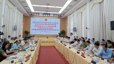 Mpồl kwang bàng jat sền bơh Quôk hội dê lơh broă mờ Cần Thơ bè gàr niam lơngăp lơngai lòt rê tàm gùng