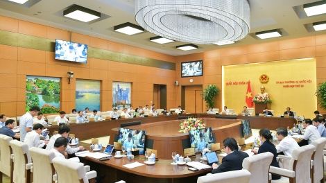 Anih jang kơpal Kuôk hô̆i tơgop nơ̆r gah lơ tơdrong kăp gĭt 