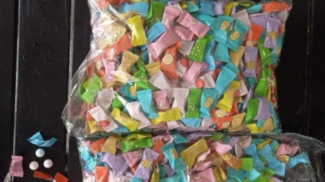 QUẢNG NGÃI T’MÊÊ XAY MOON RÂU TU BHRỢ BƠR PÊÊ TU BHIỆC BOỌL ĐỘC CH’NA ĐH’NĂH DƯR VÁIH CÓH VEL ĐÔNG TỈNH