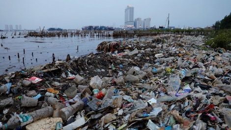 ពត៌មាន​ម៉ោង១៥