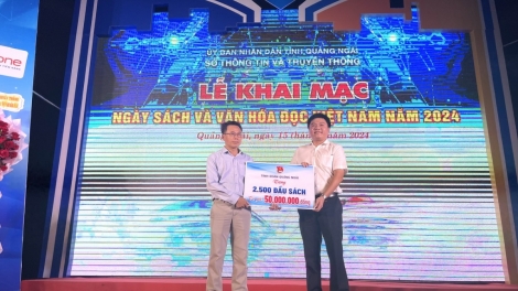 ĐOỌNG BHA AR, TOONG XRẶ, XE ĐẠP HA HỌC SINH MANUYH ACOON COH ĐHALUM BÊL T’NGAY SÁCH LÂNG VĂN HOÁ ĐỌC