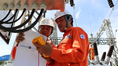 Tơrgùm jơh bơta pràn nàng geh tơl ồs đèng tàm tơngai trồ prang duh