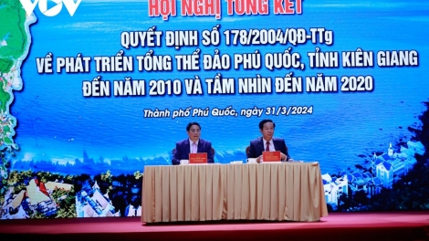 Tơdroăng nếo ai  - Hâi môi, lơ 01.04.2024