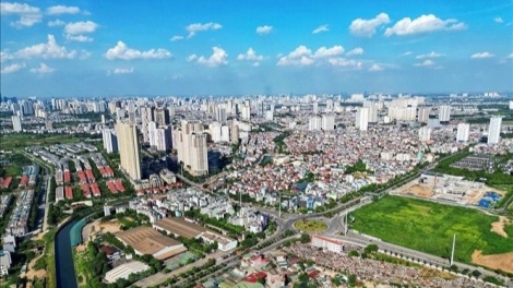 Loạt chính sách kinh tế mới có hiệu lực từ tháng 6/2024