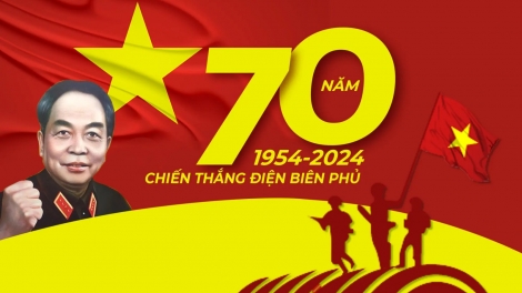 CHƯƠNG TRÌNH KHAY HENG TIỂNG TÀY-NÙNG  (Thứ Ba- Vằn xo 7 bươn 5 pi 2024)