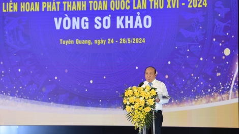 Po Roh châm điêm apoăng ‘na Tơ’noăng ƀai chêh tơpui mơ’no tung Rơ’jíu lâp tơnêi têa roh má 16 