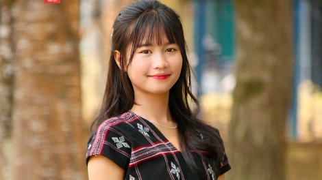 T'RUIH PA XƯL T'NGAY 2/6/2024 