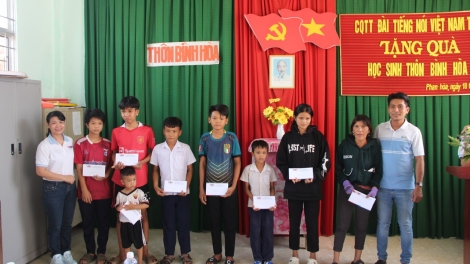 VOV TP.HCM RIVANG SAONG ALIN PANDAP KA BHAP BINI BANGSA CAM DI TINH BINH THUAN