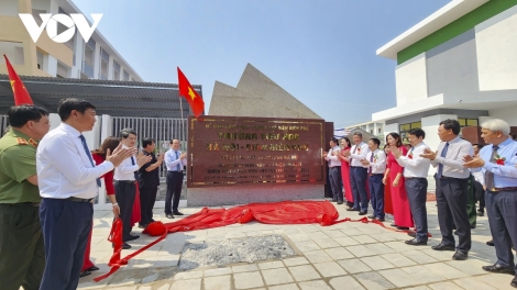 Lầy tzình  phát sinh ìu miền vả hoi 09.5.2024