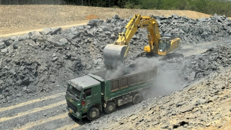 Dak Lak tah lôi tíu ‘’kreăng’’ tơmeăm ok pa kong kum tung mơjiâng pro troăng kân ăm phêp rơxế kơtâu têi Khánh Hòa - Ƀuôn Ma Thuột