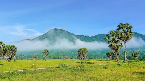 ចំរៀងតាមមូលបទ