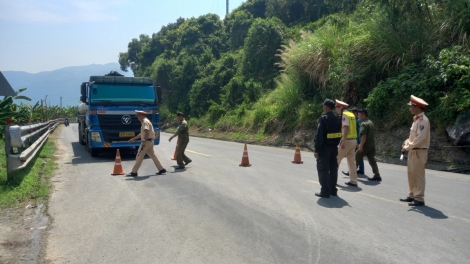 ĐHR’NĂNG BHRÊY TĂH COH C’LÂNG P’RANG DƯR BẤC, KHÁNH HOÀ BHRỢ BH’RỢ PA XIÊR ĐHR’NĂNG BHRÊY TĂH