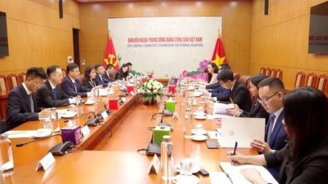 Jơnau tơngit ngai dơ̆ pe, ngai 14-5-2024