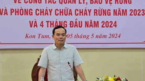 Duh phang hô ngăn, lam dak mbơh njrăng ŭnh sa bri, lĕ geh 18 nuĭh khĭt 