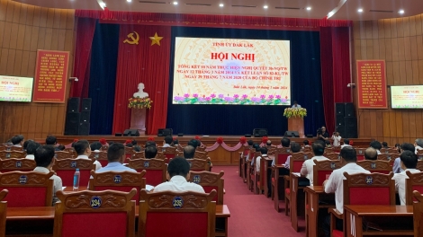 Dưm dăp glăi, pơplih phrâo khul hơdôm boh kông ti ngă hmua, wai lăng glai ƀơi Dak Lak aka ƀu ngă djơ̆ tơlơi rơkâo mơng Ding jum kơđi čar