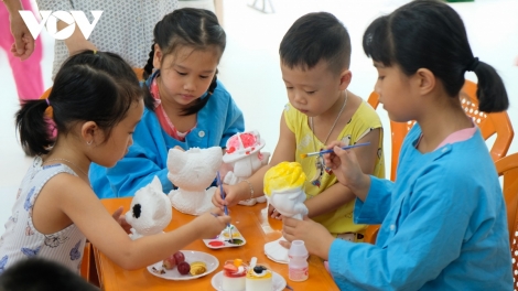 ĐƠƠNG RAU BHUI HAR TƯỚC HA P’NIÊN K’TỨI XOỌC PA DƯAH ĐHỊ BỆNH VIỆN ĐÀ NẴNG