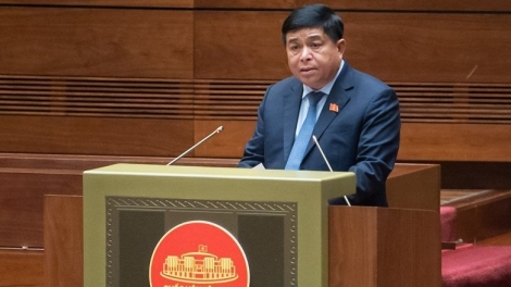 Khua pơ ala mơnuih ƀôn sang dêh čar pơčrông sai ngă tui hơdră yôm phara pơđĭ kyar Nghệ An hăng Đà Nẵng 