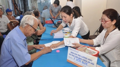 MENG  HAREI 1/7 ANAK TAL PATAGOK JIEN DAONG URANG HU BUH PREIN YAWA NGAK BRUK CÁCH MẠNG