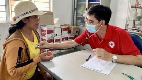 Djru brơi sang anŏ tơnap tap ƀơi Gia Lai amăng blah djru khăp pap 