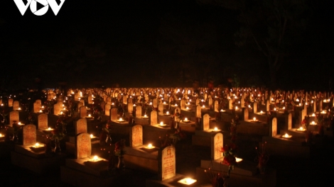 C’XÊÊ 5 BLO NĂC HAY APÊÊ LÍNH TRƯỜNG SƠN