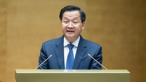 Ntêm an 680.000 rmen n’hao prăk khay mhe ntơm bah nar 1/7