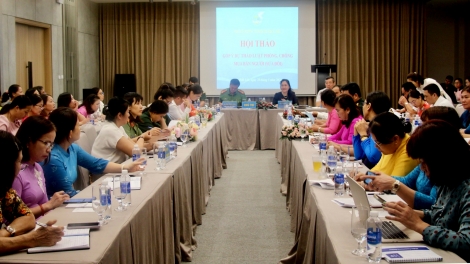 Bu ur Dak Lăk tâm rgop ta nău nchrăp Luật njrăng, rdâng tăch rvăt nuĭh.