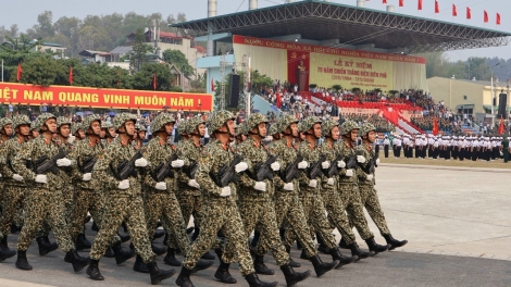 ពត៌មាន​ម៉ោង១៥