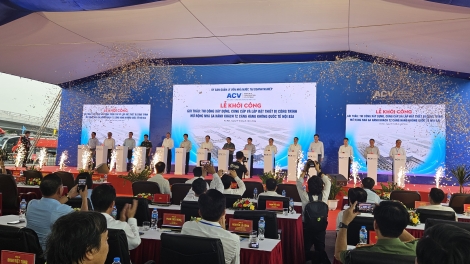 Ngế pro xiâm hnê ngăn tơnêi têa veăng leh pơxiâm pêi tơdroăng Tơkêa bro Po rơdâ Hngêi tê vĕ ăm tơmối T2 a tơraih tơƀai lâp plâi tơnêi Nội Bài