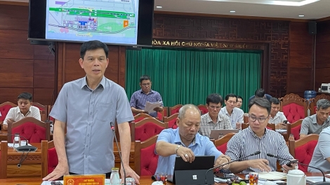 N’gâng kan ntung trong pah kan đah UBND n’gor Dak Lak 