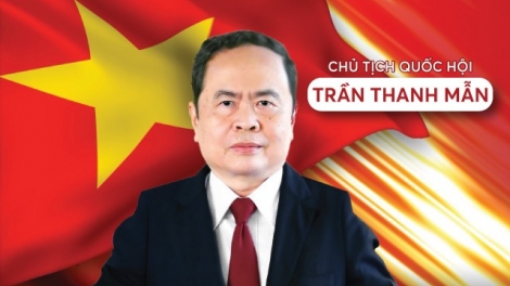 Tơdrong kơtơ̆ng ang năr 21-5-2024