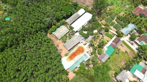 NGHỊ QUYẾT ZOOI BHRỢ TÊNG HA RÊÊ ĐHUÔCH