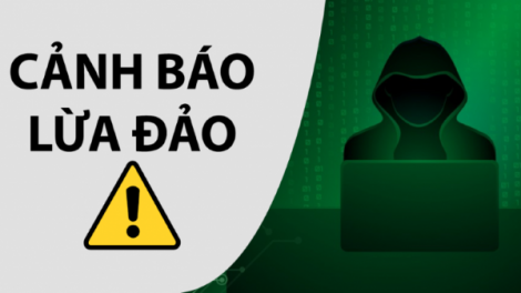 Tin lời giả mạo công an, cô giáo ở Lai Châu mất hơn 300 triệu đồng trong tài khoản ngân hàng