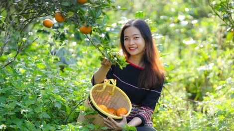 Âk nău nchih: Cao tốc ăp nkual n’hanh mpŏng cao tốc an Tây Nguyên  Nău nchih ngoăy: Tây Nguyên-ntŭk kol trong, ntŭk kol tăch rgâl 