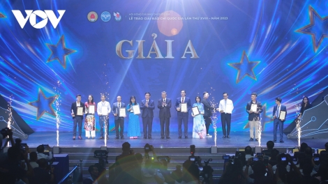 Tơlơi pơhing phrâo - Hrơi năm, lơ 22-6-2024