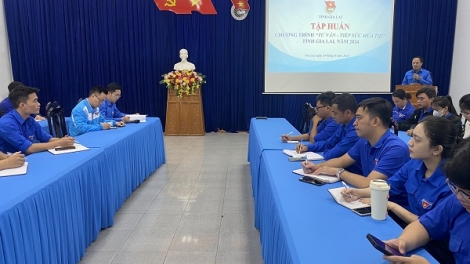 Rơlao 300 nă ơruh pơnu lơh broă nùs nhơm dong kờl is tus bal dong kờl kàl pơrlòng tàm càr Gia Lai