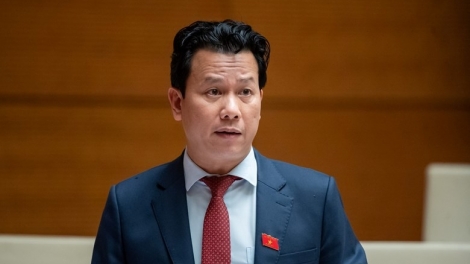 Khua Phŭn bruă ngăn dŏ leh anăn wăl hdĭp mda wĭt lač klei êmuh tal êlâo 