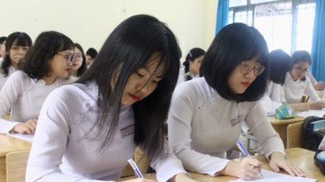 Prap lui pơplông abih anih 12, Dak Lak pơhlôm hlâo hŭi hơjan ia ling dăo