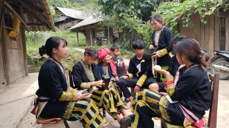 Lầy tzình phát sinh ìu miền vả thứ 4 hoi 10.7.2024