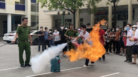 T’BHLÂNG ZÂL CHA GROONG RA ROOH, T’PẮT RA ROOH LÂNG ĐONG ẮT