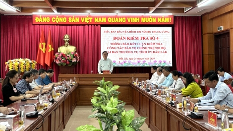 Tối tơbleăng tơdroăng séa ngăn ‘na gâk kring cheăng kal kí tung rêm kơvâ cheăng a Dak Lak