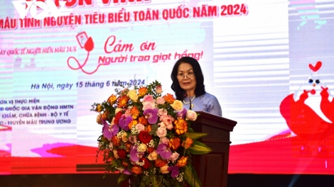 HƠNH DEH 100 CHA NẮC CHER ĐOỌNG A HAM TÌNH NGUYỆN TR’HAANH PRANG K’TIẾC K’RUUNG C’MOO 2024