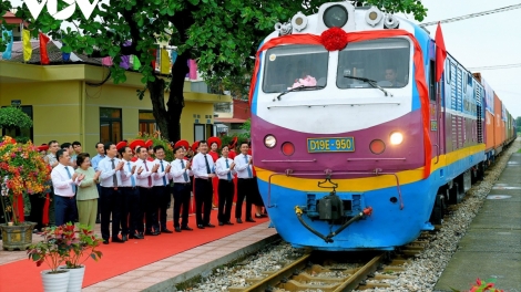 PA LUIH TRẠM ĐỌC DOỌ BIL ZÊN TR’NƠỚP COH TÀU PA TÊỆT HUẾ - ĐÀ NẴNG