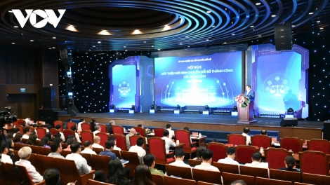 Tơdroăng nếo ai - Hâi môi, lơ 17.06.2024