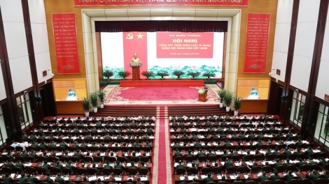 Jơnum pơƀut bruă mă, ngă tui Tơlơi phiăn khua tơhan mơnuih ƀôn sang Việt Nam