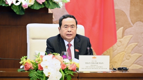 Tơdroăng nếo ai - Hâi pơtăm lơ 14.06.2024